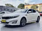 صورة 1 - Kia K5