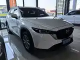 Фото 3 - Mazda CX-5