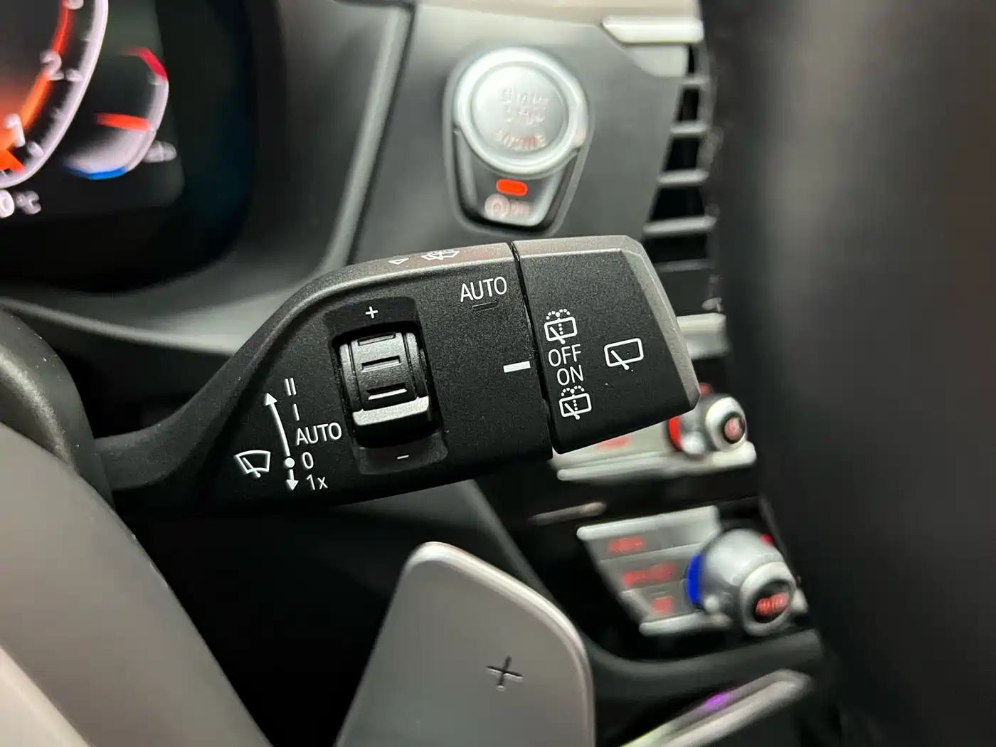 BMW X3 2021 xDrive28i M Sport Package фото 25