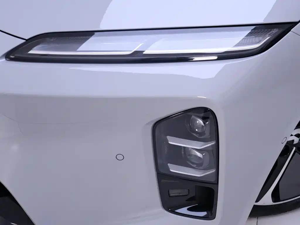 2026 NIO ET5T