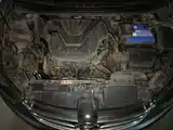 Photo 3 - Hyundai Langdong