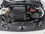 Фото 6 - Ford Focus