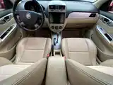 Фото 17 - Buick Excelle