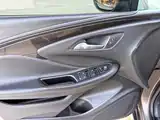 Фото 6 - Buick Envision Plus