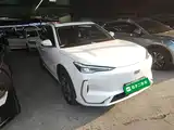 Фото 4 - Geely Galaxy Galaxy E5