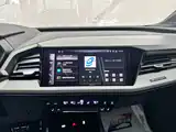 Фото 11 - Audi Q5 e-tron