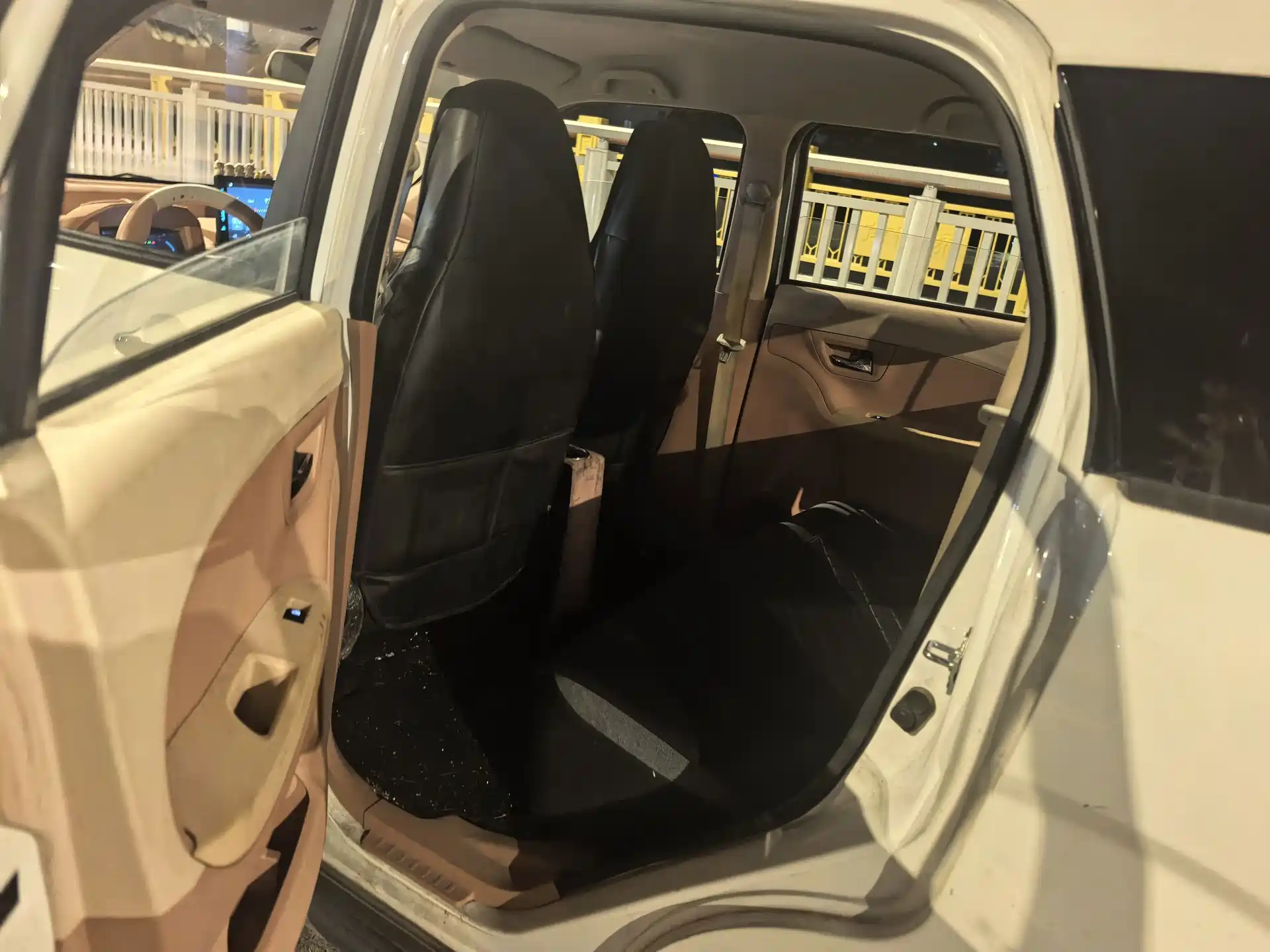 Photo 4 - Lingbao Auto Lingbox BOX