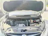 Фото 3 - Buick GL8