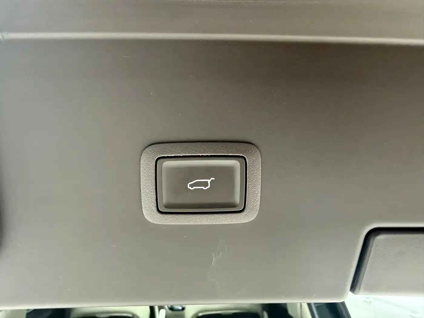 Hongqi HQ9 2023 2.0T Smart Connect Flagship фото 35