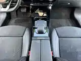 Фото 14 - Mercedes-Benz A-Class