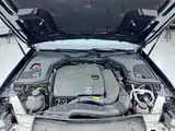 صورة 25 - Mercedes-Benz E-Class