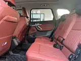 Фото 10 - BMW X1