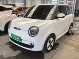 Photo 1 - Changan Lumin