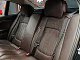 Photo 39 - BMW 5 Series