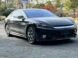 Фото 3 - BYD Han
