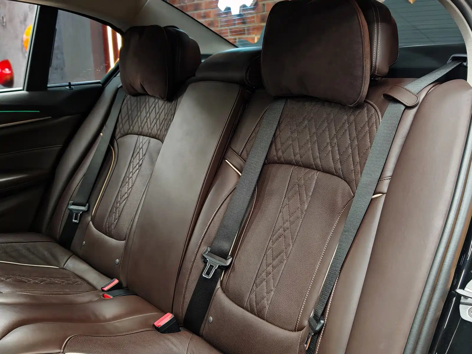 Photo 39 - BMW 5 Series