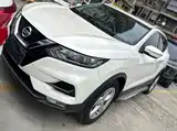 صورة 2 - Nissan Qashqai