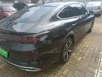 фото авто