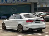 Photo 6 - Audi S3