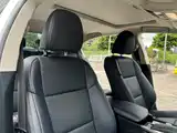 Фото 8 - Lexus GS