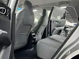 صورة 8 - Geely Galaxy Starry Wish