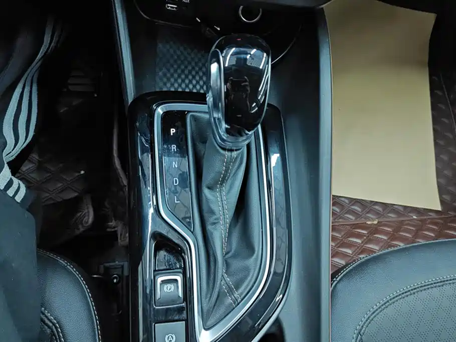 Buick Verano 2022 Pro 533T Fun Edition фото 16
