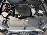 Фото 13 - Audi A6L