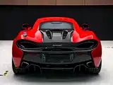 صورة 9 - McLaren 570