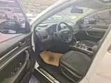 Фото 16 - Haval H6