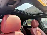 Фото 22 - Mercedes-Benz C-Class