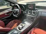 Фото 21 - Mercedes-Benz C-Class