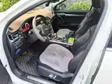 Фото 8 - Haval F5