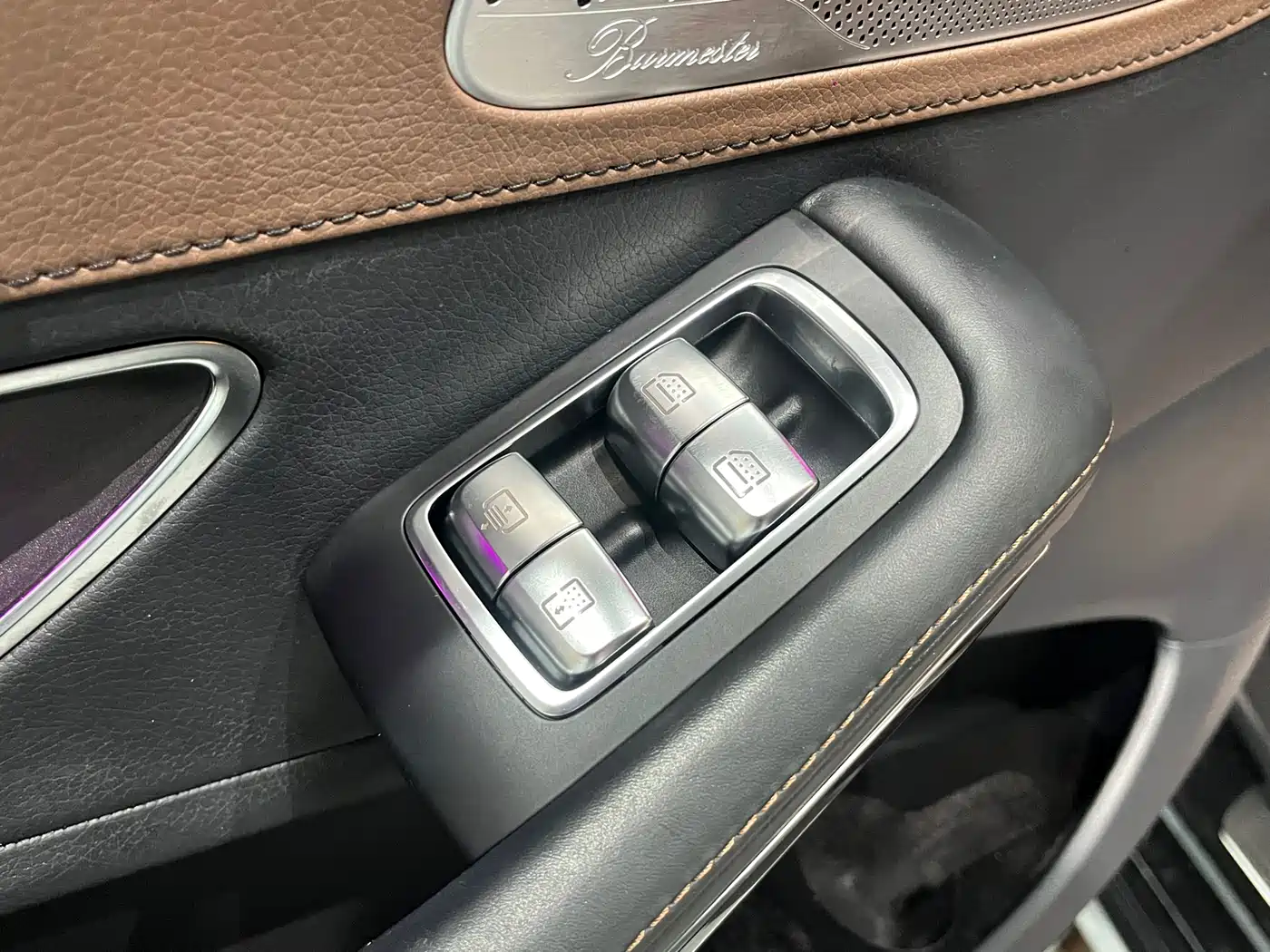 Mercedes-Benz Maybach S-Class 2019 S 450 4MATIC фото 16