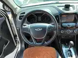 Photo 11 - Chery Tiggo 5