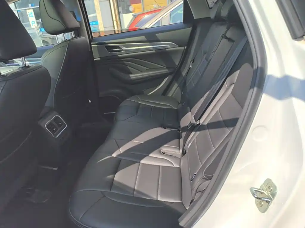 Haval F7 2018 2019 1.5T 2WD i-Type China V
