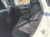 Фото 17 - Haval F7