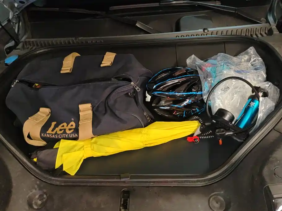 FANG CHENG BAO TITANIUM 3