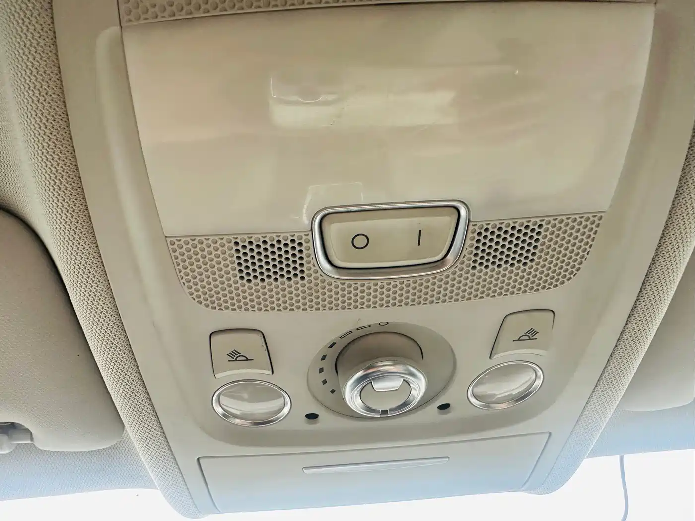 Audi A4L 2011 2011 2.0 TFSI Comfort