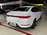 صورة 6 - BYD Qin PLUS