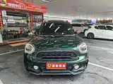 Photo 2 - MINI COUNTRYMAN