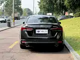 Photo 5 - Nissan Teana