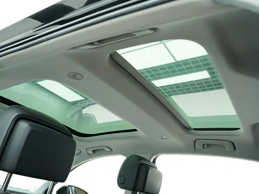 Audi A6L 2019 45 TFSI quattro Exclusive Elegance фото 16