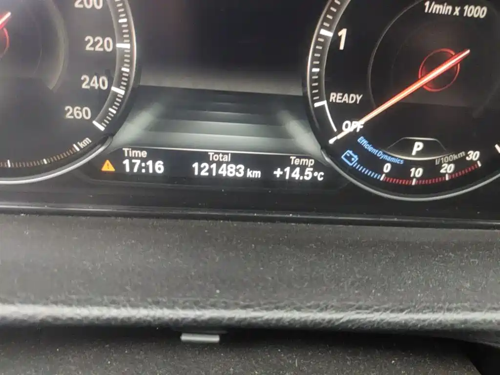 BMW 3 Series 2019 320Li M Sport Package фото 19