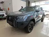 Фото 2 - Dongfeng Rich 7