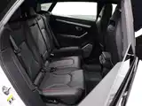 Фото 27 - Lamborghini Urus