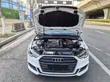 Фото 15 - Audi A3