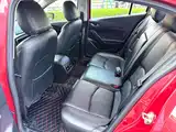 Фото 6 - Mazda Mazda 3