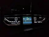 Photo 9 - Yudo π1