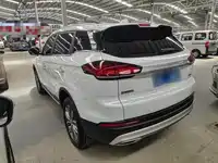 фото авто