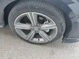 Photo 6 - Honda Accord